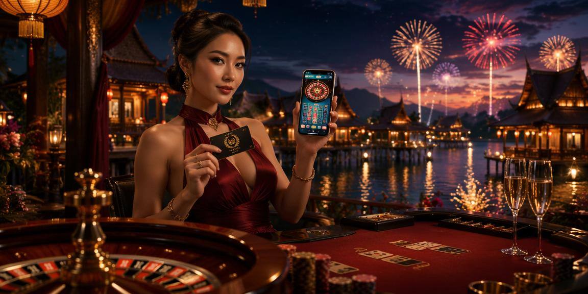 ti9 mobile gaming