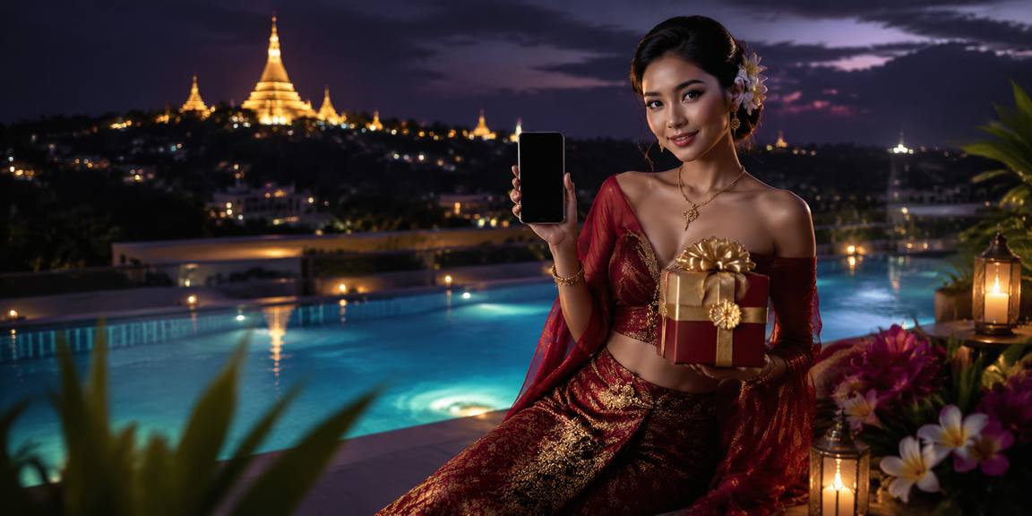 ti9 ti9 တွင် ကစားခြင်းအကြောင်း သိရှိအောင်