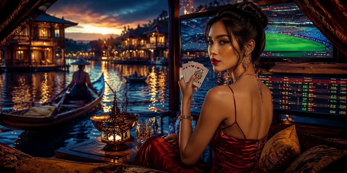 ti9 ti9 ၌ အကောင့်ဖွင့် ကျေးဇူးပြုလုပ်ခြင်း