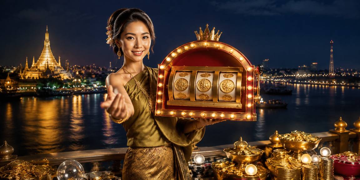 ti9 Casino Holdem